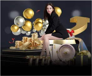Biểu tượng chiến thắng lớn