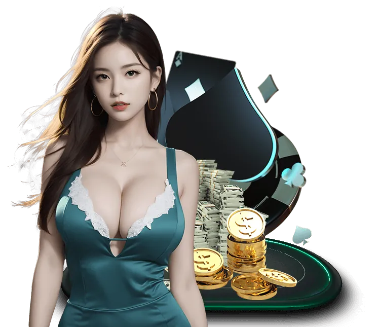 Kèo Tài Xỉu (Over/Under)