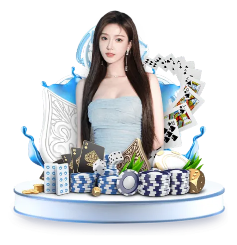 Giao diện rikvip tải game thân thiện với người dùng và nhiều trò chơi đa dạng
