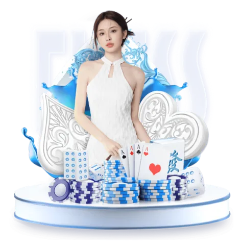 Chương Trình VIP rikvip tải game