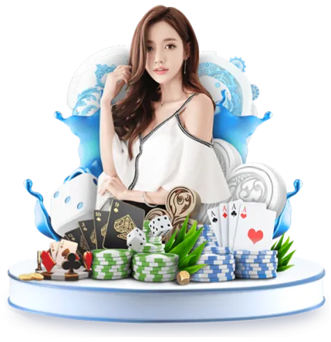 Hoàn Trả rikvip tải game